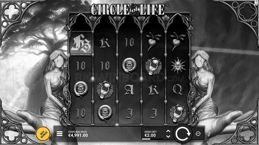 App Download Bonus