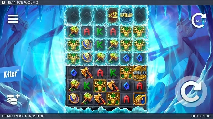 phmacao Casino Game Strategy Guide