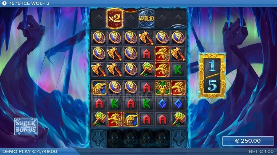 phmacao Daily Reload Bonus