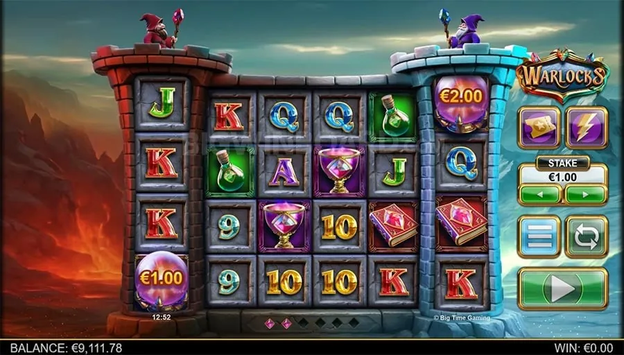 phmacao Keno Payouts and Odds