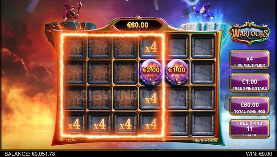 phmacao Cookie Usage