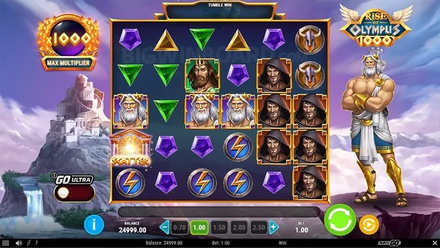 phmacao Mastering Blackjack Basics