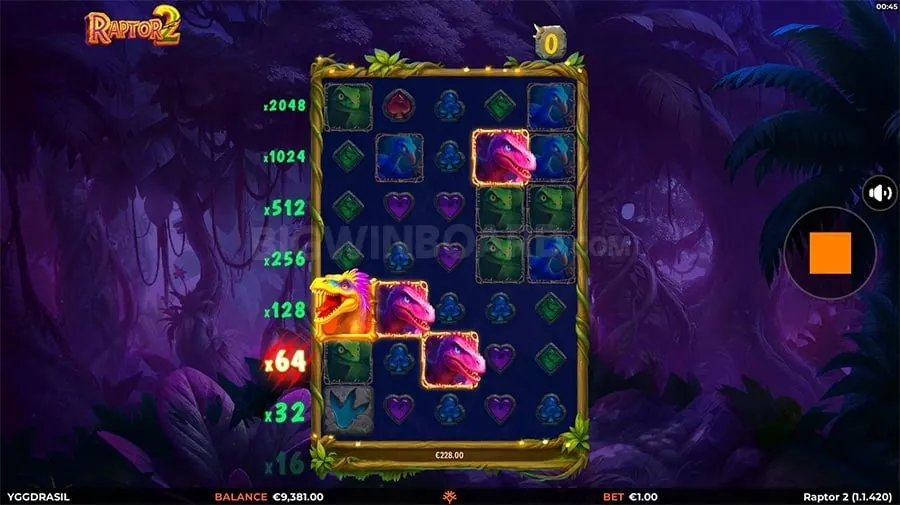 Unlocking Exclusive Bonuses and Promotions with phmacao