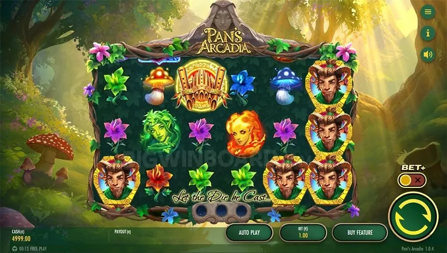 The Rise of Mobile Gaming: phmacao App Advantages