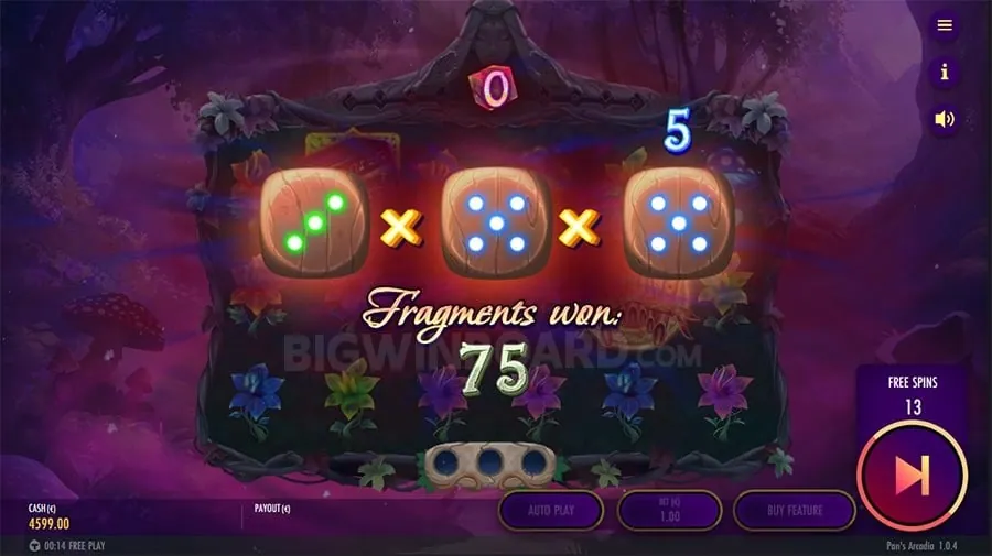 phmacao How Slot Machines Work