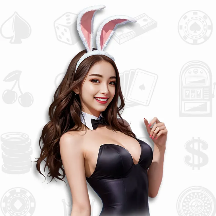 Mobile online poker experience with phmacao app