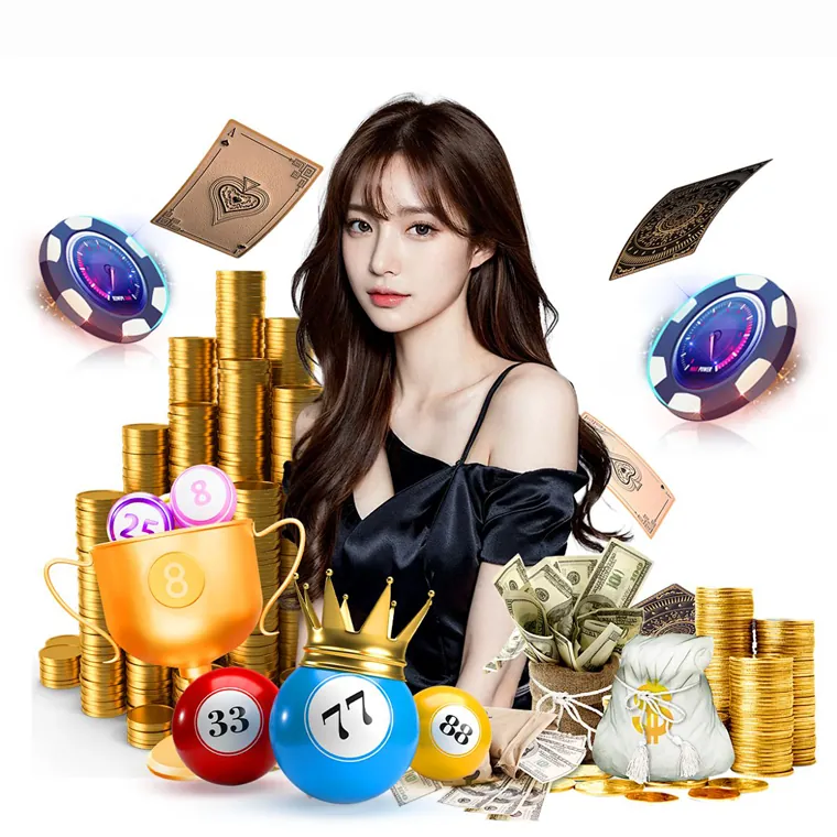 24/7 customer support for phmacao online poker