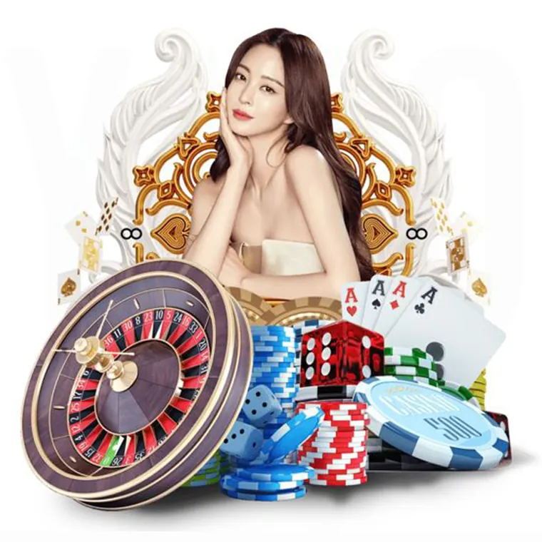 phmacao Welcome Bonus