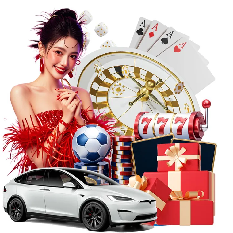 Basketball Betting at phmacao