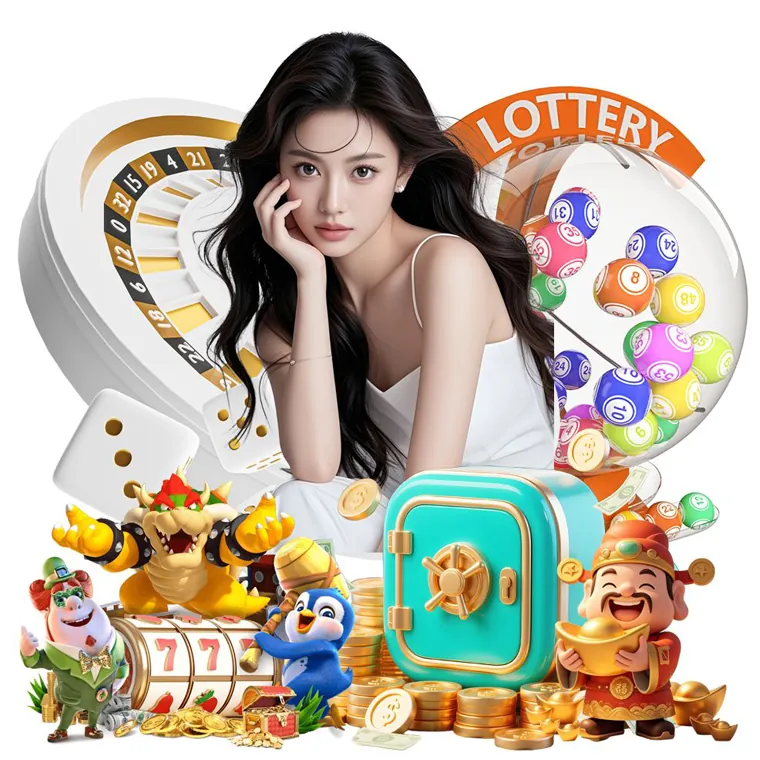 Esports Betting at phmacao