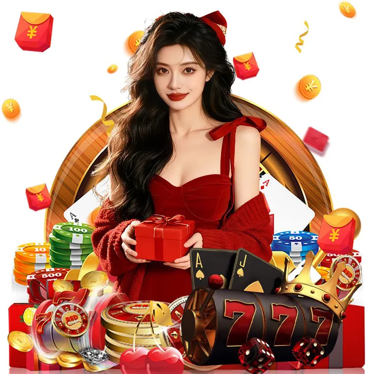 phmacao VIP Program