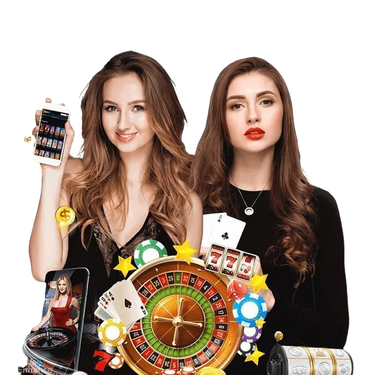 Secure and fair online poker play