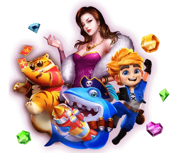 Diverse range of poker games at phmacao