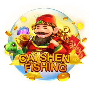 Reliable & Fast Payouts