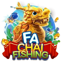 JILI Slot Games