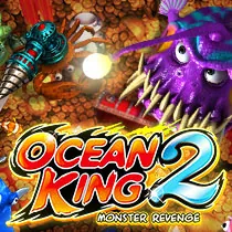 Unmatched Game Selection