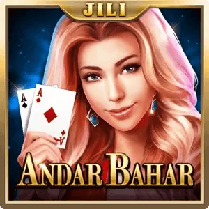 Interactive Skill Games