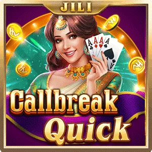 Allbet