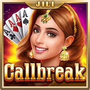 Microgaming Live