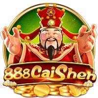 Gaming Provider 3