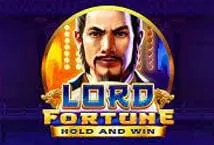 Yggdrasil Game Provider