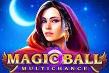 Play and Win