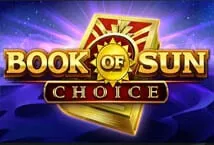 Asia Gaming Provider