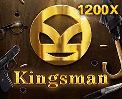 Microgaming Provider