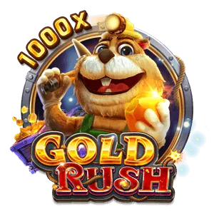 High Commission Rates