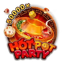 AE Sexy Live Casino
