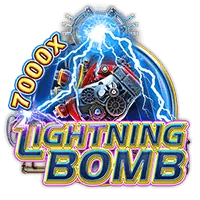 Gaming Provider 1