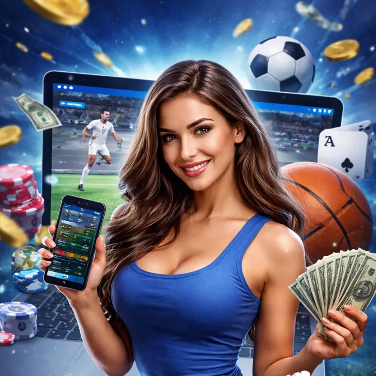 phmacao Sports Event Promotion