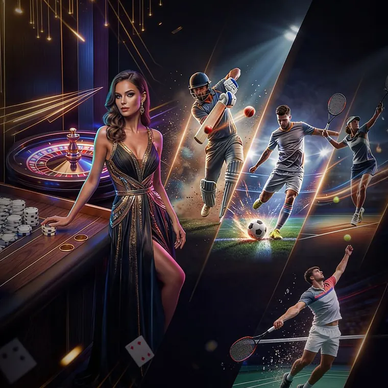 phmacao Exclusive VIP Bonuses