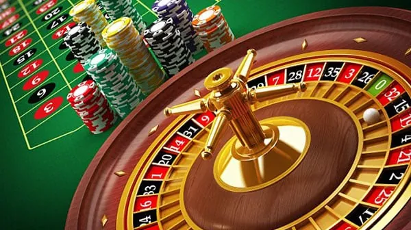 phmacao Affiliate Marketing Tools