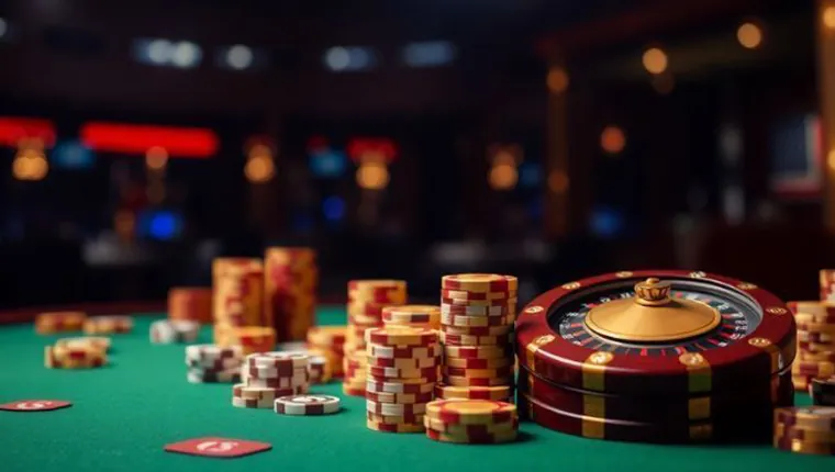 phmacao slot game Fortune Gems