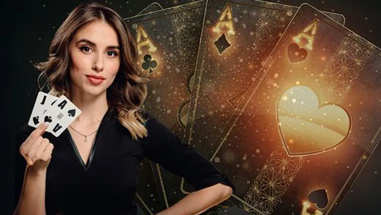 Diverse collection of online casino games, including slot machines, live dealer tables, and sports betting interface, on a digital screen.