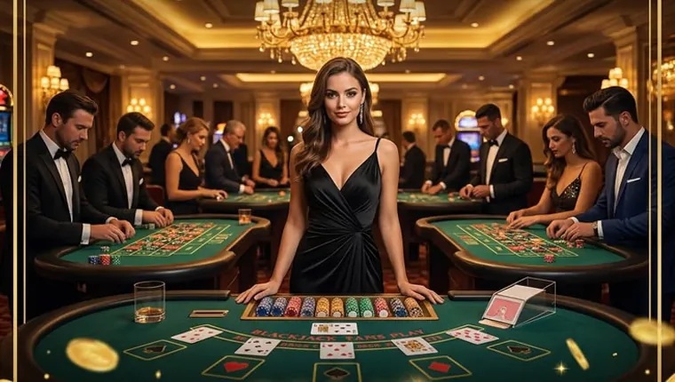 747 Sports Betting