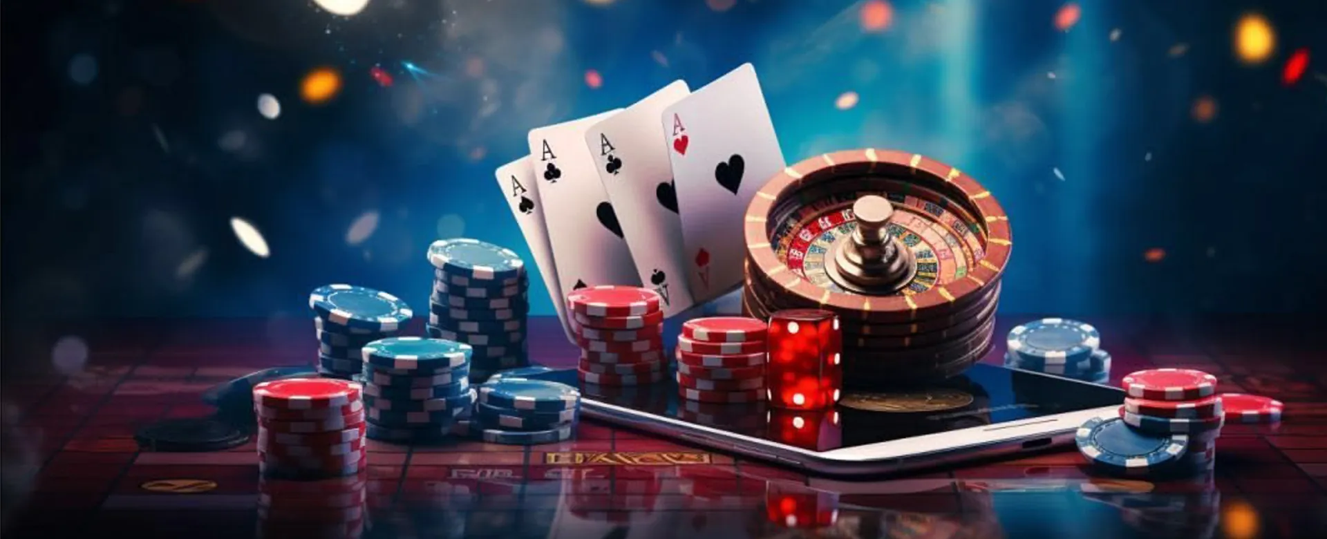 Responsible Gaming at phmacao
