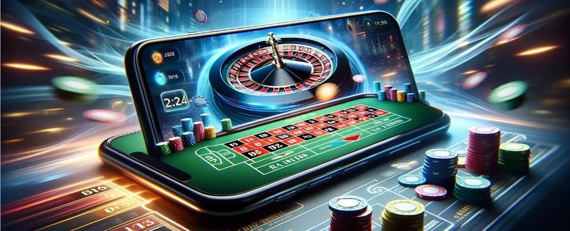 phmacao Arcade Games - Ultimate Online Gaming Hub