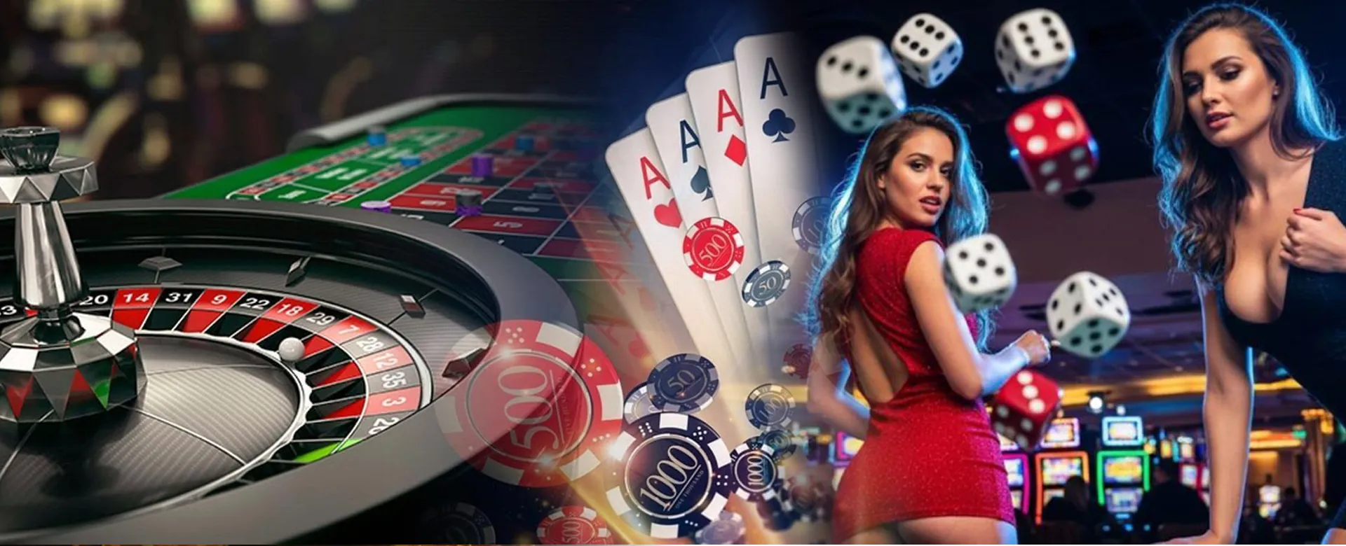 phmacao Online Casino Games