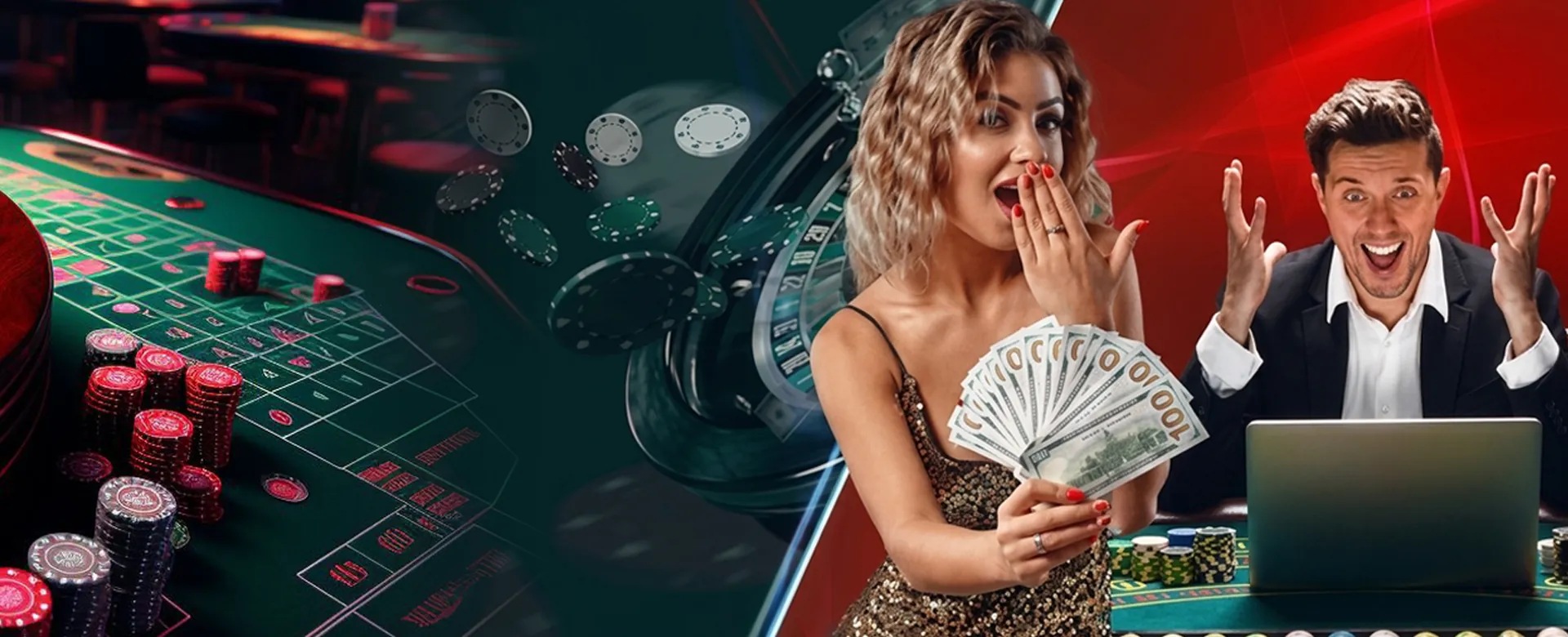 phmacao Online Casino Games