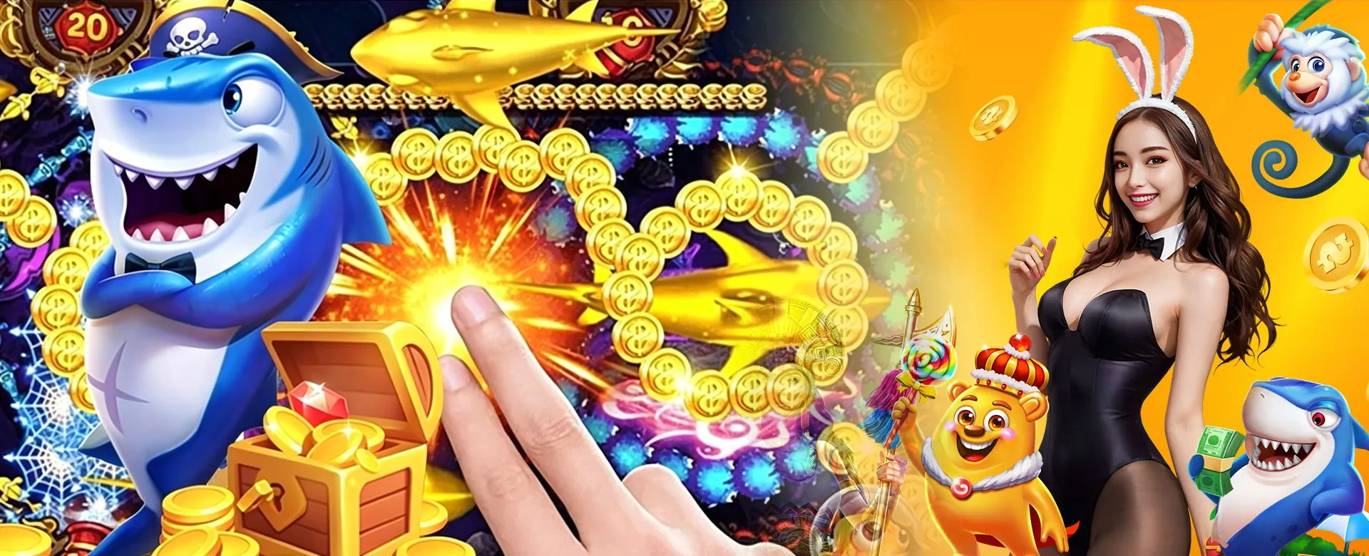 Welcome to phmacao Registration