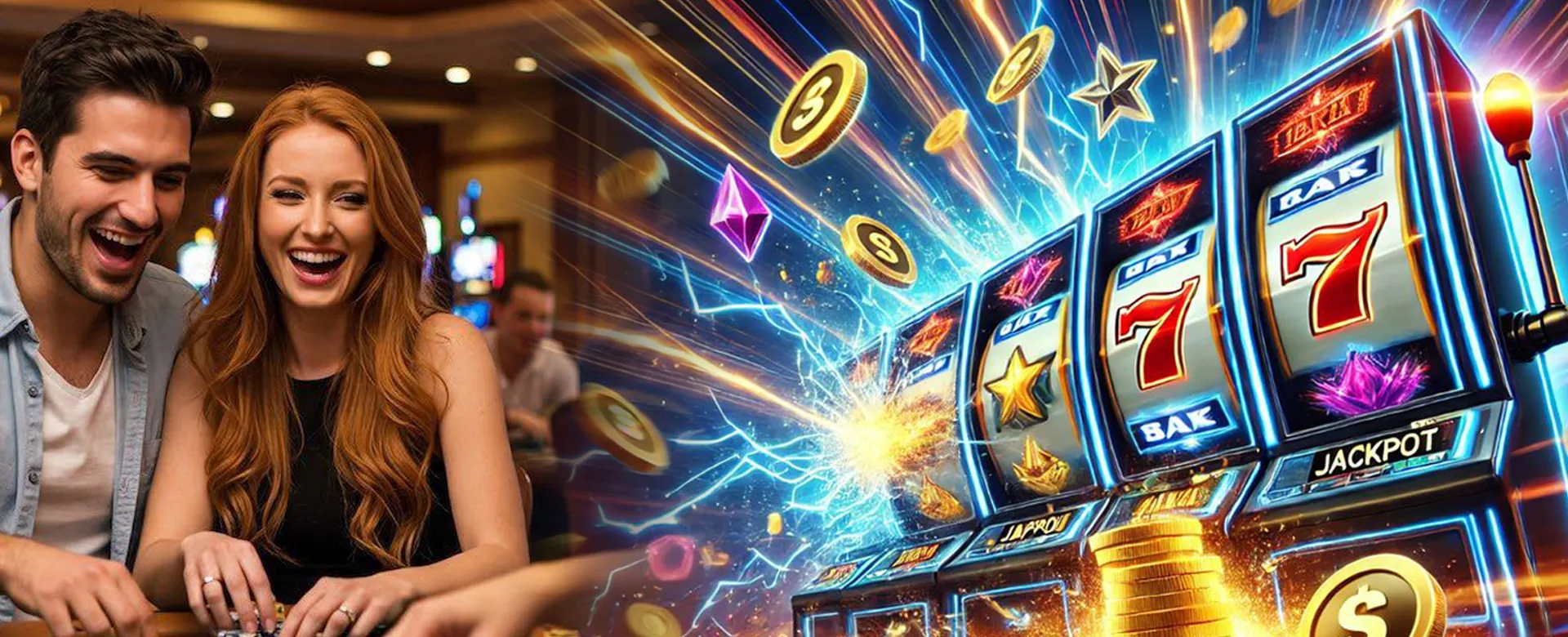 Welcome to phmacao: Your Premier Online Gaming Destination in the Philippines