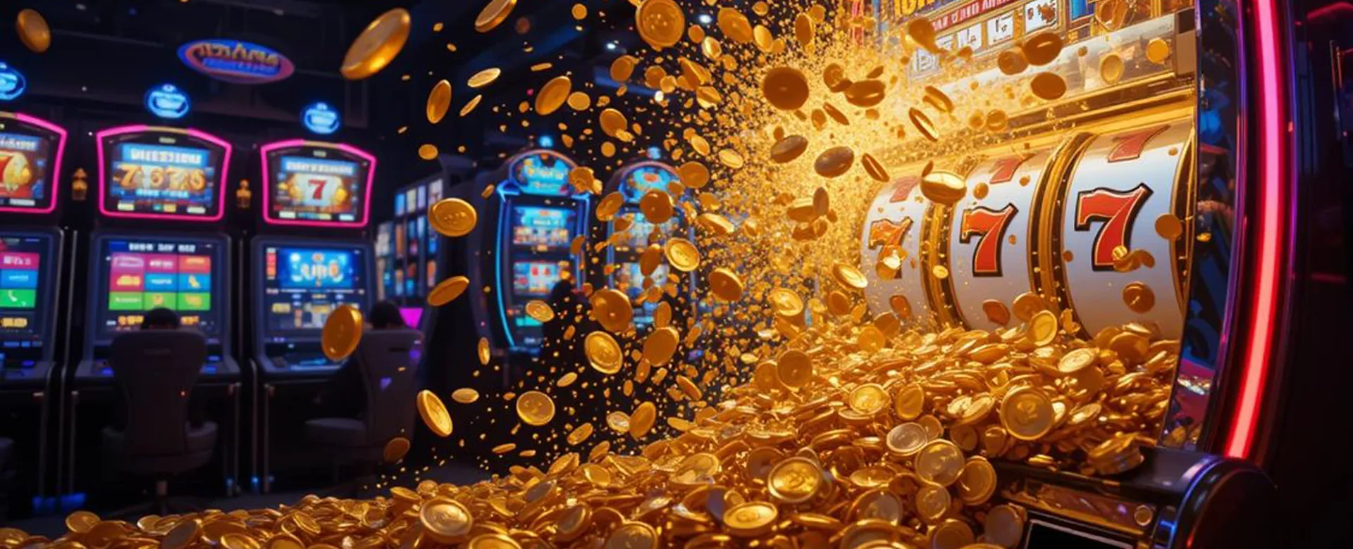 Live dealer presenting a casino game at phmacao