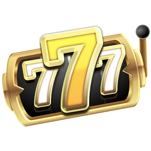 phmacao Live Casino Icon