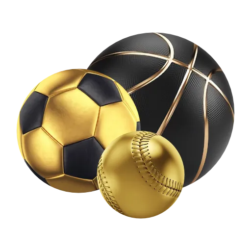 phmacao Slot Games Icon