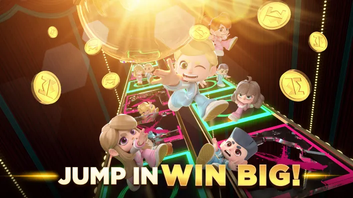 phmacao Bingo Promotions