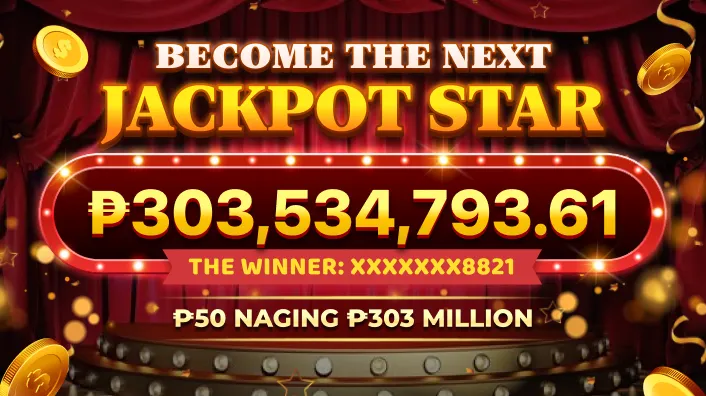 Classic Fruit Slot at phmacao