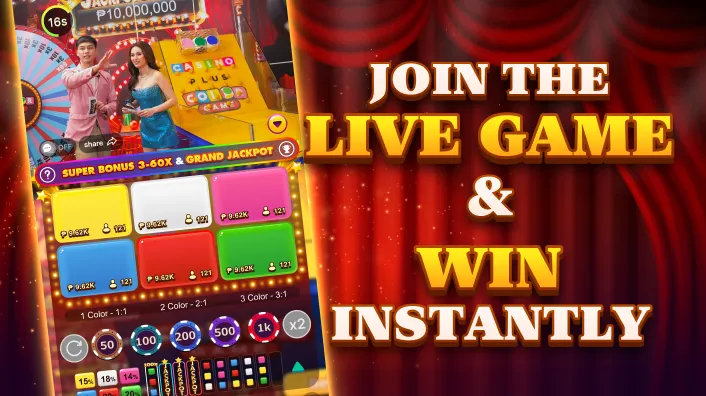 phmacao Online Poker
