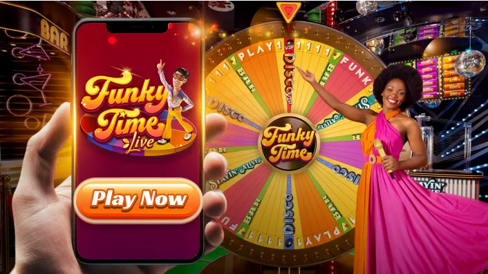 phmacao Super Ace Slot Game